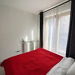 Room Tour Rakowicka