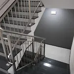 Room Tour Rakowicka