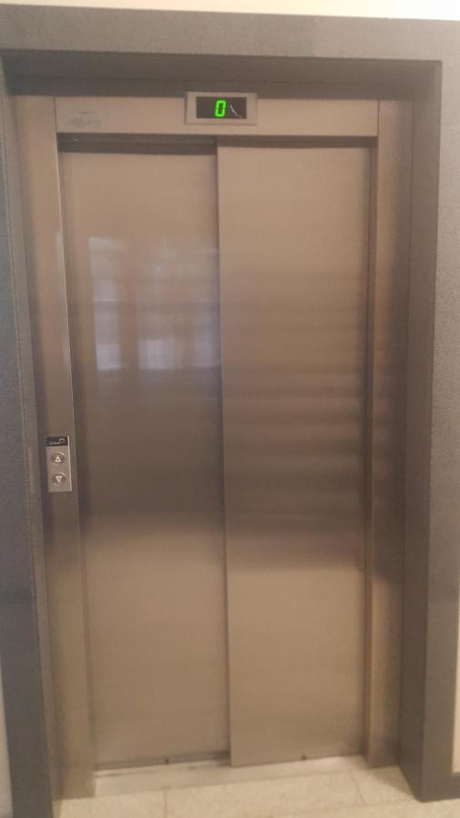 Apartament Tour Rakowicka Kraków